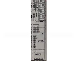 Ica Building (D8), Shop House #503850221